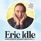 Eric Idle