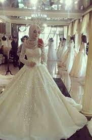 Alle heißesten drall sexfilme, die sie jemals bei freieporno.com brauchen werden. Ngela1610 Kleider Hochzeit Brautkleid Muslimische Brautkleider