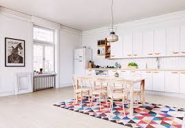 We have a wide assortment to choose from. What Are Inexpensive Kitchen Wall Decor Ideas Printmeposter Com Blog