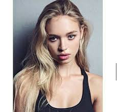 Pin by Shannon Demoss