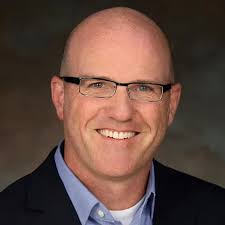 Accelerate Innovation