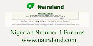Looking for an old soul like myself. Nairaland Nigerian Forums Www Nairaland Com Trendebook Play Free Online Games Nigerian Free Android Games