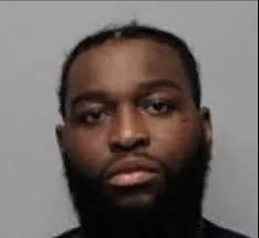 Bond reduction denied for Dothan murder suspect