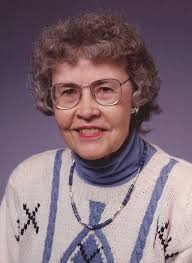 OBITUARY: Martha Jean Nance July 26, 1932–Aug. 11, 2013