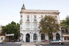 Cele mai recente și mai actuale știri. Hotel Danubiu Azi Brd Din Braila Obiective Turistice BrÄƒila DeÈ™tepÈ›i Ro