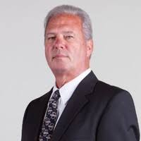 Larry Walsh Email & Phone Number