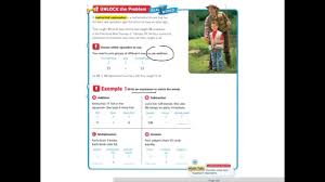 Convert (epub, mobi) sent to email sent to kindle report. Go Math Homework Helper Free 5th Grade Math Homework Help