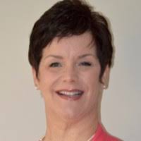 United Community & Family Services Email Format