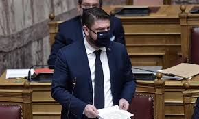 Jun 15, 2021 · χαρδαλιάς είπε ότι είναι αυξημένο κατά 17% σε σχέση με πέρσι, και τόνισε: Xardalias 8a Eishgh8w Thn Anastolh Ths Super League 2 Podosfairo Super League 2 Sport Fm Gr Bwinspor Fm 94 6