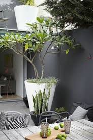 Epingle Sur Deco