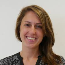 Resources by Sam Richards