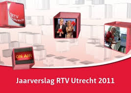 Rtv utrecht is de regionale calamiteitenzender voor de stad en provincie utrecht en brengt nieuws, achtergronden en informatie over belangrijke ontwikkelinge. Jaarverslag Rtv Utrecht 2011 Adobe Acrobat 5 590 Kb Roos