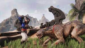 Howard's conan the keep posts relevant to conan exiles and the world of hyboria. Conan Exiles Version 1 34 For Ps4 And Xbox One Released