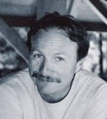 George Walter Obituary July 15, 2020