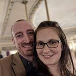 Kellie Schubert's Instagram, Twitter & Facebook