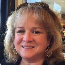 CA Auto & Home Insurance Agent Cory McElwee