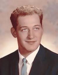 Donald W. "Don" Nealon Obituary