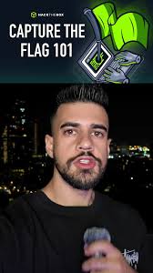 How to Use Counter Fit Pen