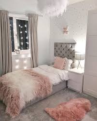 Having a daybed can be an interesting and fun choice in the home. Luckyplot13 Frankie On Instagram A Room For 2 Sisters I Ve Had A Lovely Afternoon Out And When I Got H Bedroom Decor Small Room Bedroom Bedroom Interior