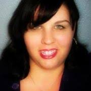 Amber Craddock (racinchic_25)