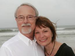 Fundraiser for JD Dunnigan by Donna Garro : Help Judy Fight Glio