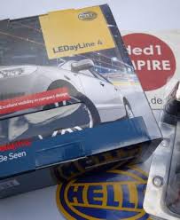 We did not find results for: Hella Lampu Siang Daytime Running New Zealand Ded1 Empire