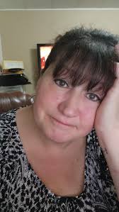 Help! I don't know what I'm doing wrong 😕 . . . . . . . Oh my plants are  fine I just meant with life in general. --