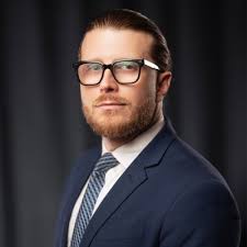 I started working with DeleteMe just over two years ago and I am beyond  thrilled to be working for an organization that is making a real difference  in the world.