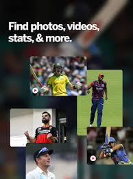 For as long as android has been around, android. Download Espncricinfo Mod V6 31 0 Unlocked No Ads For Android