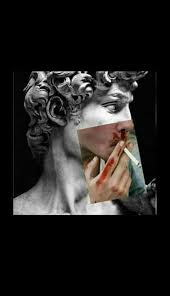 Fondodepantallaparatelefonos Fondosdepantallabonitos Fondosdepantallaparac Fondodepantallaparatelefonos Aesthetic Art Surreal Art Art Wallpaper