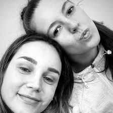 Carolina Hermann (@caroupetit) • Instagram photos and videos