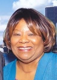 Erika Kirksey's Instagram, Twitter & Facebook