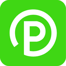 Street parking in chicago is made up of more than 36,000 metered parking spaces, residential parking areas that require permits, overnight street. 5 Best Chicago Parking App For Android The Droid Guy