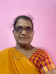 To day is my half century birth day.