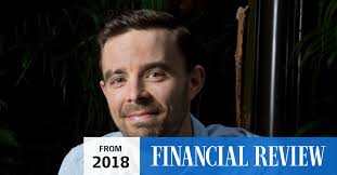 Airtree backs tech 'moon shot' as Transcelestial looks to provide broadband  from space