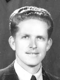 Marvin Bowers's Instagram, Twitter & Facebook