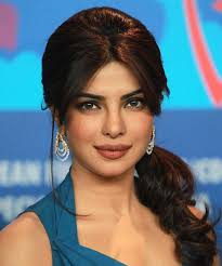 5 mẹo làm đẹp đơn giản không cần tốn kém của sao Hollywood, ai cũng có thể  học hỏi