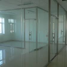 Pintu kaca office tempered 12 mm. Pintu Kaca Floorhinge Ketebalan 12mm Harga Permeter Kaca Shopee Indonesia
