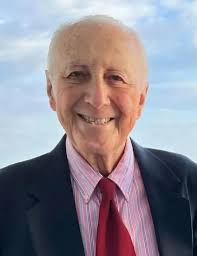 Obituary information for Anthony Pescatello