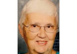 Janice Elaine Ferris Obituary (2023)