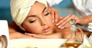 5 فوائد للحمام المغربى "غير الدلع".. أهمها إنقاص الوزن وتأخير ظهور التجاعيد  - اليوم السابع