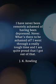 Maybe you would like to learn more about one of these? 50 Mental Health Quotes That Ll Help Wake Your Awareness