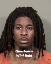 Clarksville Police Department