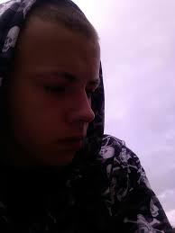 Norman Hartmann (@giwn69_norman)