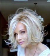 Lesley Piper (lpipe)