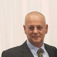 Andy Withers's Instagram, Twitter & Facebook