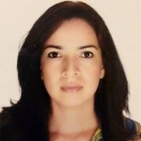 100+ "Sandra Cedeno" profiles