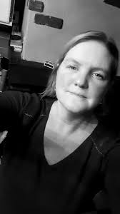 Amélie SCHMIDT, 47 ans (SAINT AUBIN SUR QUILLEBEUF, EVREUX)