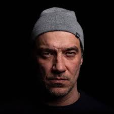 🚔 Welcome to the Team, Officer Hatfield! 👮‍♂️ Please join us in welcoming Mason  Hatfield as the newest full-time Peace Officer at our department! 🎉 Mason  comes from a proud law enforcement