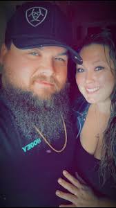 Forever! #fyp #foryoupage #mywife #heavensangel #follow #followme #4u